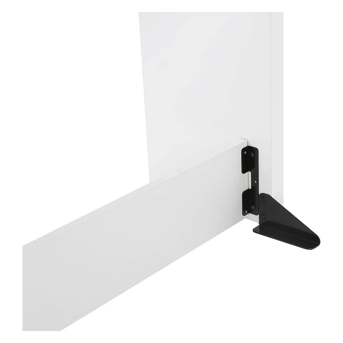 Синтезатор Korg LP-380 U White - рис.5