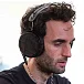 High End наушники Audeze LCD-5 XLR Cable - рис.10