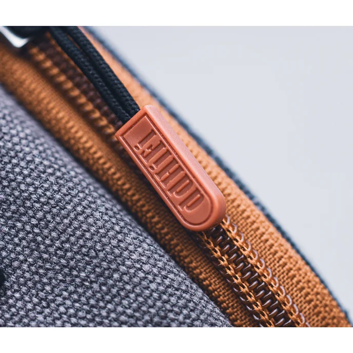 Чехлы для хранения ddHiFi CZ300 Case - рис.13