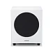 - рис.1 Сабвуфер Wharfedale WH-D10 White Sandex - рис.1