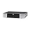 Moon by Simaudio 280D MiND 2 2-tone