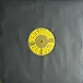 Виниловая пластинка Aisha Devi - Death Is Home LP - рис.2