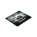 Коврик для мыши World of Tanks Sabaton Spirit of War Limited Edition Large - рис.1 Коврик для мыши World of Tanks Sabaton Spirit of War Limited Edition Large - рис.1