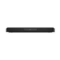 Саундбар Creative Sound BlasterX Katana v2 Black