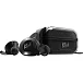 Беспроводные наушники Klipsch T5 II True Wireless Sport black внутриканальные tws наушники (SN 106902720420233)_Уценка - рис.4