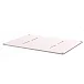 Стойка для Hi-Fi ddHiFi HS550 + SR120 x 4 Pinkish Gray/Silver - рис.1 Стойка для Hi-Fi ddHiFi HS550 + SR120 x 4 Pinkish Gray/Silver - рис.1