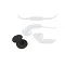 Sennheiser EP 515225