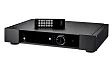 Интегральный усилитель Rega Elex-R Black - рис.3