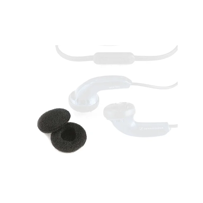 Амбушюры Sennheiser EP 515225 - рис.0