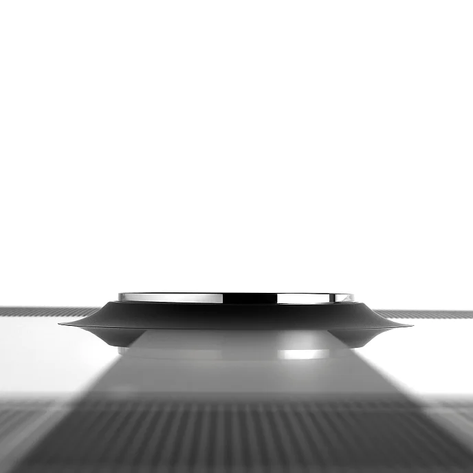 Саундбар Focal Mu-So Hekla Black - рис.16