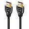 AudioQuest HDMI Pearl 48G PVC 2.0 m