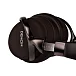 Наушники Denon AH-D1200 Black - рис.6