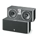 Центральный канал Focal Chorus CC 700 black - рис.3