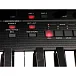 Синтезатор Korg Modwave MKII Black - рис.7