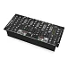 Микшерный пульт Behringer VMX1000USB Black - рис.3