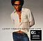 Lenny Kravitz - Greatest Hits