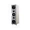 Wilson Audio Subsonic Subwoofer Quartz