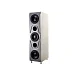 Сабвуфер Wilson Audio Subsonic Subwoofer Quartz - рис.0 Сабвуфер Wilson Audio Subsonic Subwoofer Quartz - рис.0