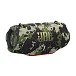 Портативная колонка JBL Xtreme 4 Camouflage - рис.0