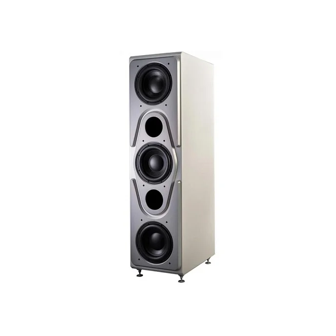 Сабвуфер Wilson Audio Subsonic Subwoofer Quartz - рис.0