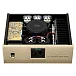 Блок питания Accuphase PS-550 Gold - рис.3