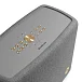 Портативная колонка Audio Pro A15 W Dark Grey - рис.2