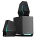 Компьютерные колонки Edifier G1500 Max Black - рис.4