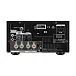 Ресивер Denon RCD-M41DAB Black - рис.3 Ресивер Denon RCD-M41DAB Black - рис.3