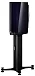 Полочная акустика Dynaudio Confidence 20 Midnight High Gloss - рис.1