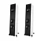 Acoustic Energy Corinium Matte White