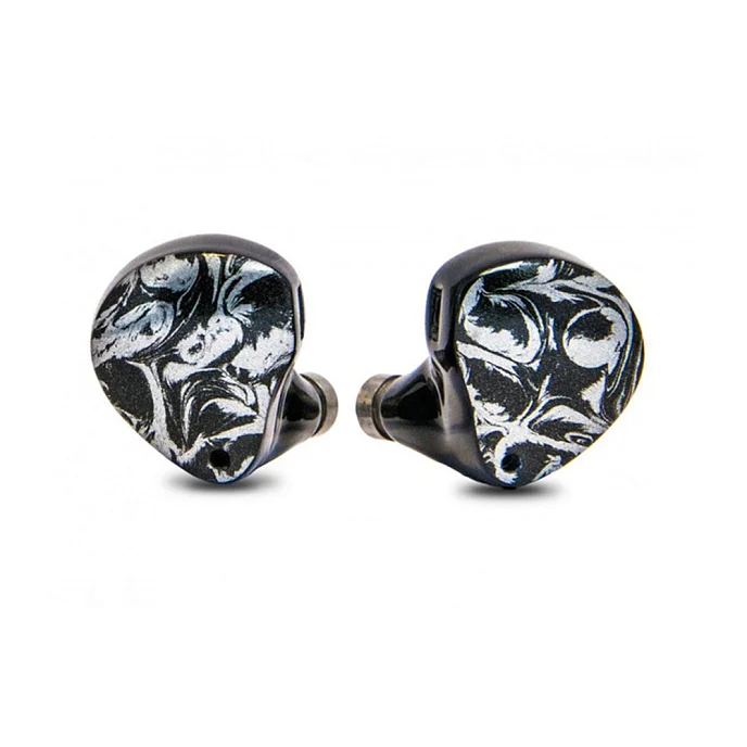 IEM наушники Noble Audio Khan - рис.1