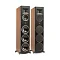 Martin Logan Motion XT F200 Tower Walnut
