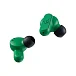 Беспроводные наушники Skullcandy Dime Dark Blue Green - рис.5