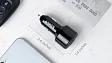 Автомобильное зарядное устройство Anker PowerDrive 2 PD/PIQ Black - рис.5