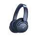 Беспроводные наушники Anker Soundcore Life Q35 Obsidian Blue - рис.0