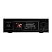 Интегральный усилитель Aurender AP20 4TB Black - рис.0