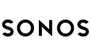 Sonos