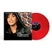 Виниловая пластинка Whitney Houston – The Bodyguard (Original Soundtrack Album) Red LP - рис.0