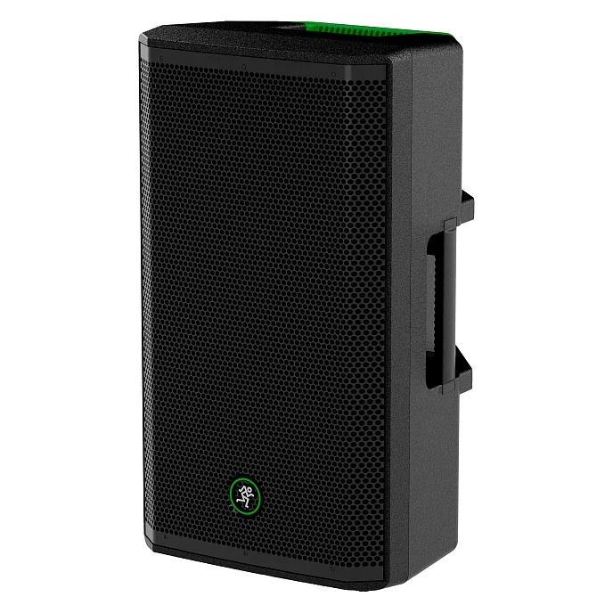 Акустическая система Mackie Thrash212 - рис.3