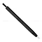 Aurian Wax Tool