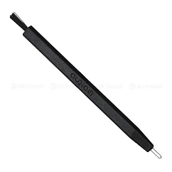 Инструмент для очистки Aurian Wax Tool