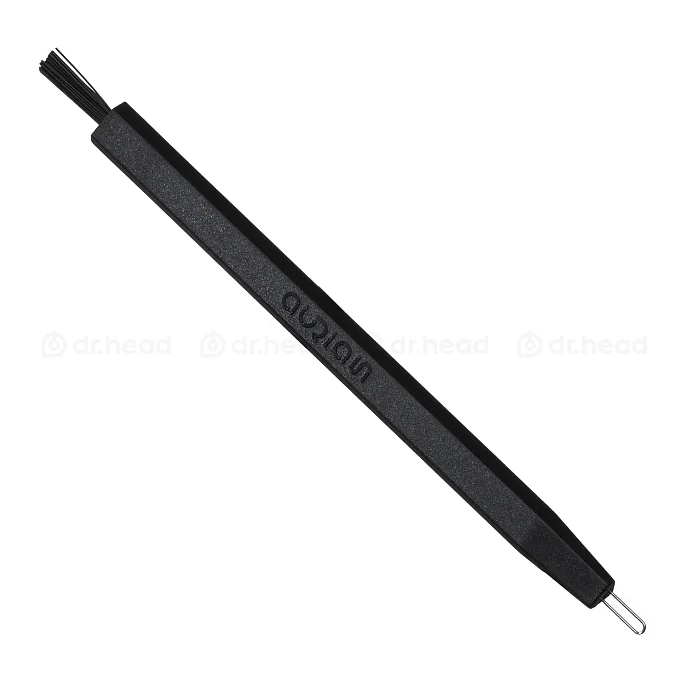 Инструмент для очистки Aurian Wax Tool - рис.0