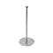 Elipson Planet Stand M Aluminium