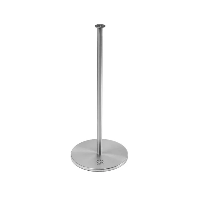 Стойка Elipson Planet Stand M Aluminium - рис.0