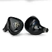 IEM наушники Noble Audio Kublai Khan Black - рис.3