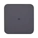 Саундбар JBL BAR 500 5.1 Black - рис.6