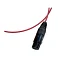 Van Den Hul The Orchid XLR 1.5 m