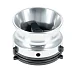 Катушечные магнитофоны Thorens TM-1600 магнитофон катушечный_УЦ4 - рис.11 Катушечные магнитофоны Thorens TM-1600 магнитофон катушечный_УЦ4 - рис.11