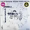 Wendell Harrison - An Evening With The Devil - (Pure Pleasure) LP