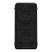 Портативная колонка Klipsch Miami Black - рис.1 Портативная колонка Klipsch Miami Black - рис.1